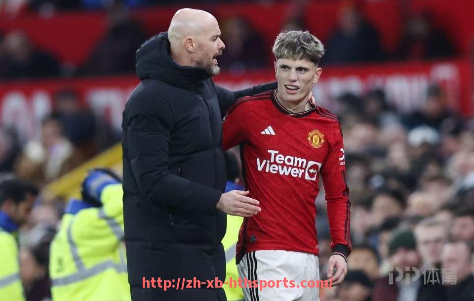 华体会hth登录入口-世俱杯比赛焦点新闻及赛事亮点回顾