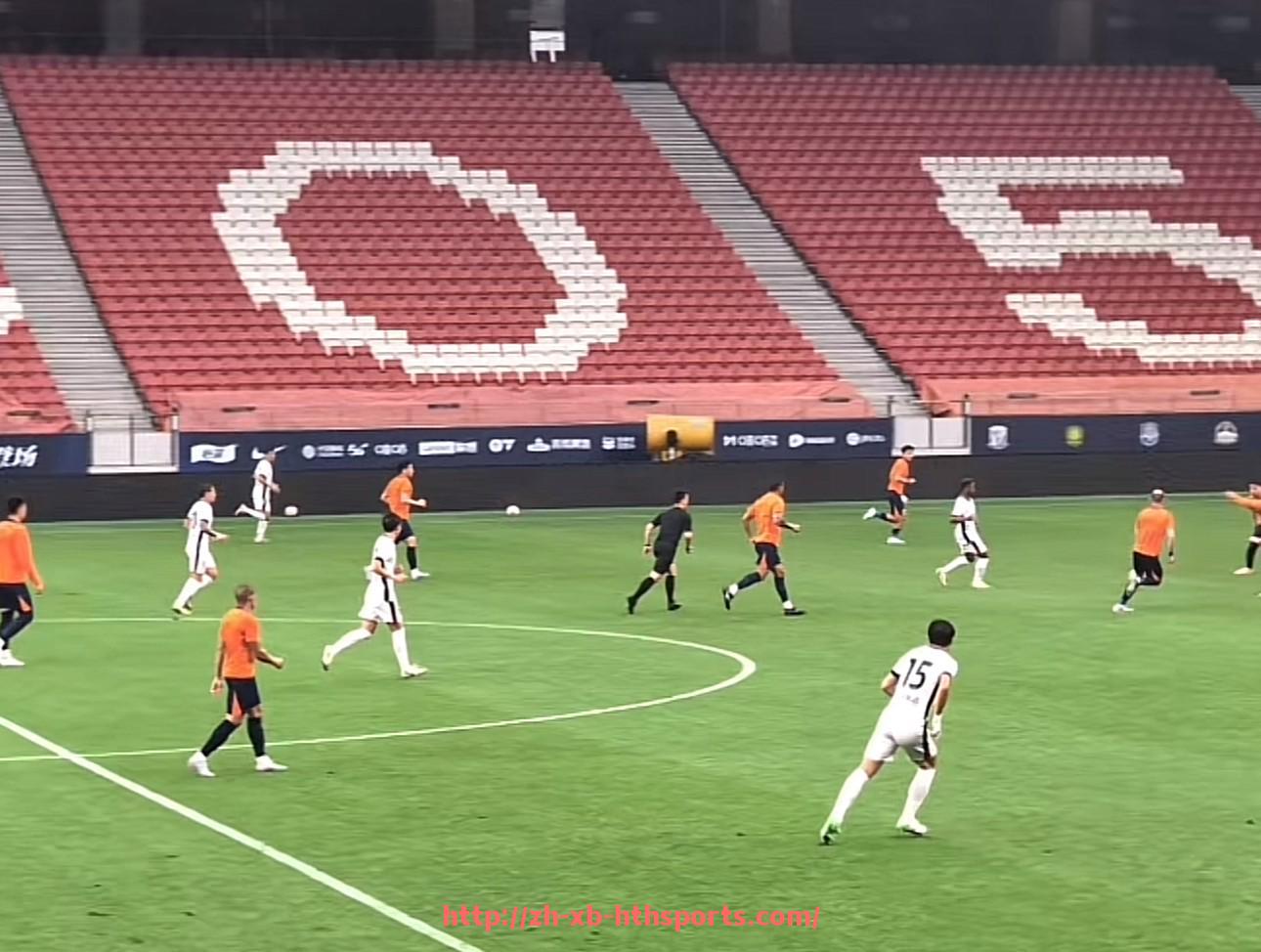 华体会hth登录入口-世俱杯比赛进球记录统计及关键数据分析