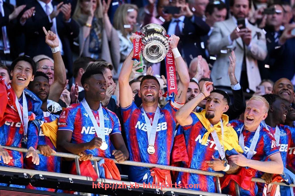 华体会hth登录入口-NBA火箭队历年重要比赛回顾及战绩分析