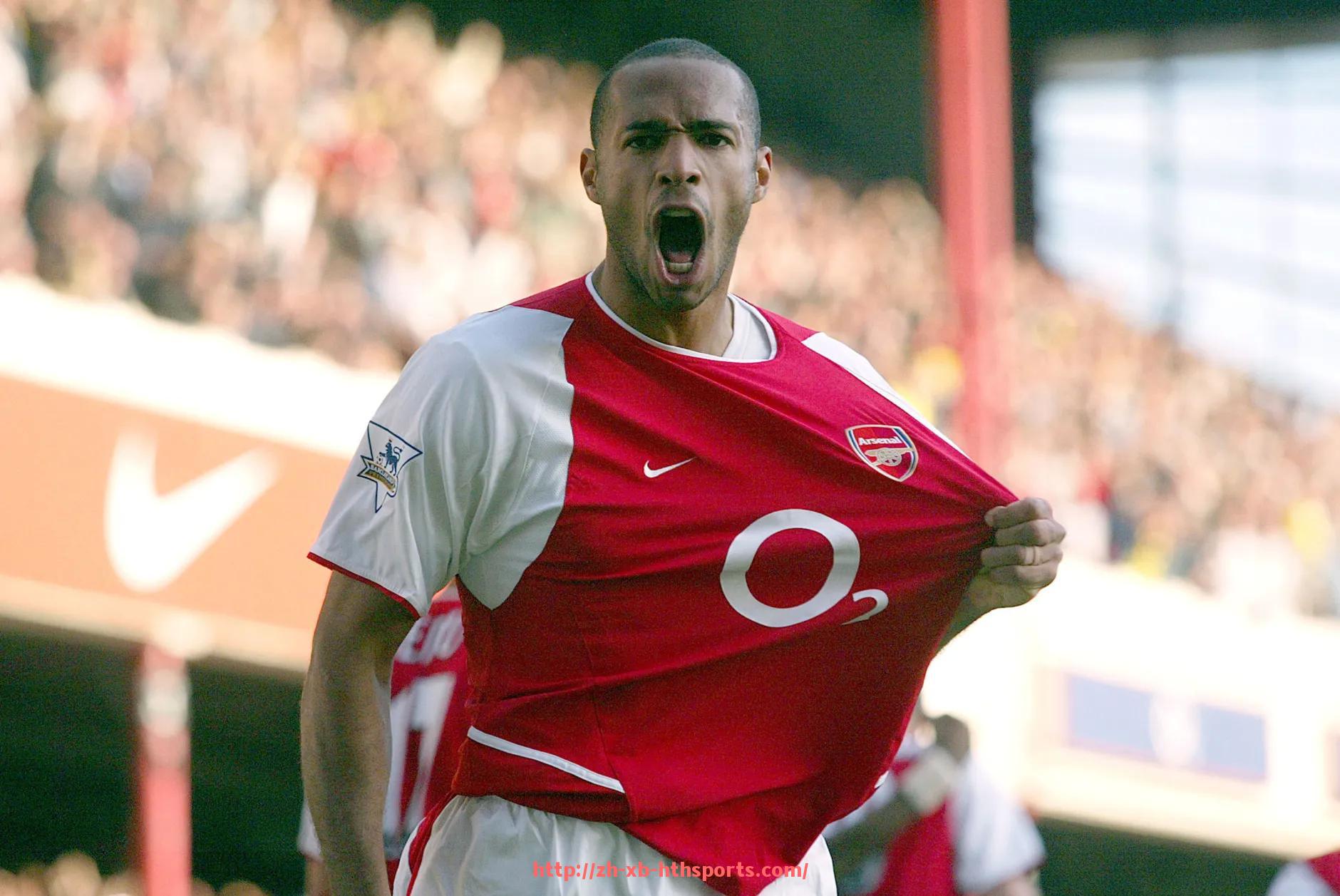 华体会hth登录入口-世俱杯球员关键抢断数据分析与防守价值再评估